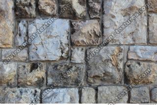 Walls Stone 0006